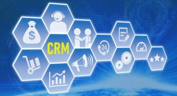 ¿Qué es CRM?