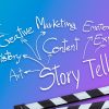 como utilizar storytelling en marketing